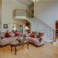 542 Brendlynn Court, Suwanee, GA 30024 ID:14801932