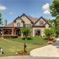 5910 Stoneleigh Drive, Suwanee, GA 30024 ID:14802001