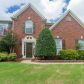 37 Saint Aurics Drive, Suwanee, GA 30024 ID:14803494