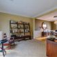 37 Saint Aurics Drive, Suwanee, GA 30024 ID:14803496