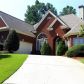 4040 Hillcrest View Court, Suwanee, GA 30024 ID:14814695