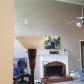 4040 Hillcrest View Court, Suwanee, GA 30024 ID:14814700