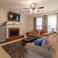 3950 Magnolia Leaf Lane, Suwanee, GA 30024 ID:14835770