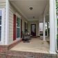 3770 Lake Pass Lane, Suwanee, GA 30024 ID:14838510