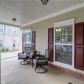 3770 Lake Pass Lane, Suwanee, GA 30024 ID:14838511