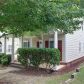 3770 Lake Pass Lane, Suwanee, GA 30024 ID:14838512