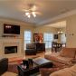 3770 Lake Pass Lane, Suwanee, GA 30024 ID:14838513