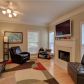 3770 Lake Pass Lane, Suwanee, GA 30024 ID:14838514