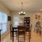 3770 Lake Pass Lane, Suwanee, GA 30024 ID:14838516