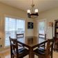 3770 Lake Pass Lane, Suwanee, GA 30024 ID:14838517