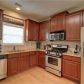 3770 Lake Pass Lane, Suwanee, GA 30024 ID:14838518