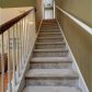 3770 Lake Pass Lane, Suwanee, GA 30024 ID:14838519