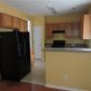 102 Hillcrest Chase Terrace, Austell, GA 30168 ID:14364124