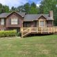 360 Stewart Drive, Dallas, GA 30132 ID:14759806