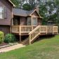 360 Stewart Drive, Dallas, GA 30132 ID:14759807