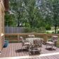 360 Stewart Drive, Dallas, GA 30132 ID:14759808