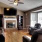 360 Stewart Drive, Dallas, GA 30132 ID:14759809