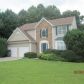 571 Staghorn Court, Suwanee, GA 30024 ID:14839338