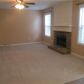 571 Staghorn Court, Suwanee, GA 30024 ID:14839348