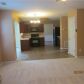 571 Staghorn Court, Suwanee, GA 30024 ID:14839351