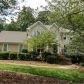 1205 Saint Ives Court, Suwanee, GA 30024 ID:14839683