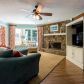 1205 Saint Ives Court, Suwanee, GA 30024 ID:14839687