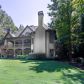 6975 Laurel Oak Drive, Suwanee, GA 30024 ID:14853485