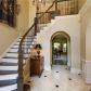 6975 Laurel Oak Drive, Suwanee, GA 30024 ID:14853487