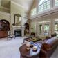 6975 Laurel Oak Drive, Suwanee, GA 30024 ID:14853490