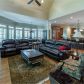 6975 Laurel Oak Drive, Suwanee, GA 30024 ID:14853494