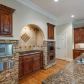 6975 Laurel Oak Drive, Suwanee, GA 30024 ID:14853498