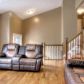 360 Stewart Drive, Dallas, GA 30132 ID:14759811