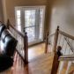 360 Stewart Drive, Dallas, GA 30132 ID:14759812