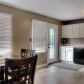 360 Stewart Drive, Dallas, GA 30132 ID:14759813