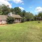 525 Browning Road, Fairmount, GA 30139 ID:14829715