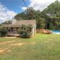 525 Browning Road, Fairmount, GA 30139 ID:14829717