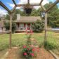 525 Browning Road, Fairmount, GA 30139 ID:14829718