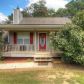 525 Browning Road, Fairmount, GA 30139 ID:14829719