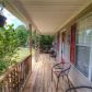 525 Browning Road, Fairmount, GA 30139 ID:14829720