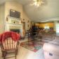 525 Browning Road, Fairmount, GA 30139 ID:14829722