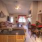 525 Browning Road, Fairmount, GA 30139 ID:14829724