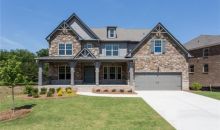 4131 Secret Shoals Way Buford, GA 30518