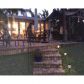 151 SE 12TH CT, Pompano Beach, FL 33060 ID:14841493