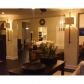 151 SE 12TH CT, Pompano Beach, FL 33060 ID:14841494