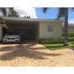 151 SE 12TH CT, Pompano Beach, FL 33060 ID:14841501