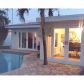 151 SE 12TH CT, Pompano Beach, FL 33060 ID:14841495