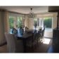 151 SE 12TH CT, Pompano Beach, FL 33060 ID:14841502