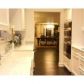 151 SE 12TH CT, Pompano Beach, FL 33060 ID:14841497