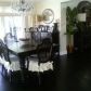 151 SE 12TH CT, Pompano Beach, FL 33060 ID:14841498