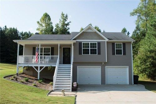 62 Jackson Farms Drive, Rockmart, GA 30153